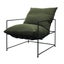 AMSTERDAM CLUB CHAIR-SUPER PRICING-2 Colors Carousel 9