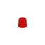 Loading Image 1 of 1