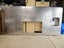 Stainless steel Kitchen bench peninsula island top Peninsular island Carousel 1
