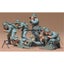 Loading Image 2 of 2