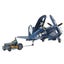 Loading Image 1 of 2
