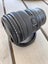Sony FE PZ 16-35mm F4 G lens Carousel 3