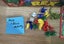 Tyrannosaurus Rex Board Game Carousel 3
