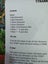 Tyrannosaurus Rex Board Game Carousel 5