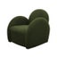 CLASSIC ROMMEL SWIVEL ARMCHAIR-LAST OPPORTUNITY Carousel 6