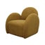 CLASSIC ROMMEL SWIVEL ARMCHAIR-LAST OPPORTUNITY Carousel 5
