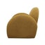 CLASSIC ROMMEL SWIVEL ARMCHAIR-LAST OPPORTUNITY Carousel 2