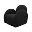 CLASSIC ROMMEL SWIVEL ARMCHAIR-LAST OPPORTUNITY Carousel 7