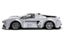 Loading Image 2 of 4