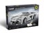 1:18 RC CaDA Lotus Evija 308 pieces building blocks. Carousel 3