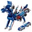 Loading Image 1 of 8