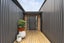 gallery view thumbnail
