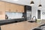 gallery view thumbnail