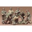 Loading Image 1 of 1