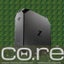 Loading Image 1 of 4