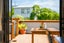 gallery view thumbnail