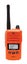 GME 5 Watt UHF Orange Handheld Radio Carousel 1