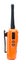 GME 5 Watt UHF Orange Handheld Radio Carousel 3