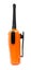 GME 5 Watt UHF Orange Handheld Radio Carousel 5