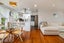 gallery view thumbnail
