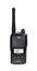 GME 5 Watt UHF Black Handheld Radio Carousel 1
