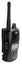 GME 5 Watt Handheld Radio Kit Black Carousel 2