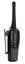 GME 5 Watt Handheld Radio Kit Black Carousel 3