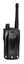GME 5 Watt Handheld Radio Kit Black Carousel 4