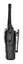GME 5 Watt UHF Black Handheld Radio Carousel 5