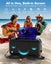 Ikarao X1 Karaoke Machine Carousel 4