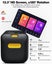 Ikarao X1 Karaoke Machine Carousel 6