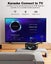 Ikarao X1 Karaoke Machine Carousel 7