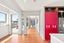 gallery view thumbnail