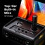 Ikarao X2 Karaoke Machine Carousel 3
