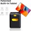 Ikarao X2 Karaoke Machine Carousel 4