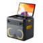 Ikarao X2 Karaoke Machine Carousel 7
