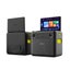 Ikarao X2 Karaoke Machine Carousel 8