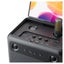 Ikarao X2 Karaoke Machine Carousel 9