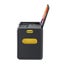Ikarao X2 Karaoke Machine Carousel 10