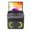 Ikarao X2 Karaoke Machine Carousel 11