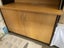Very solid shelving/cupboards Carousel 3