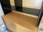 Very solid shelving/cupboards Carousel 4