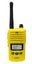 GME 5 Watt UHF Yellow Handheld Radio Carousel 1