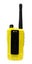 GME 5 Watt UHF Yellow Handheld Radio Carousel 4