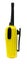 GME 5 Watt UHF Yellow Handheld Radio Carousel 5
