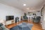 gallery view thumbnail