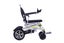 fold-up mobility scooter Carousel 4