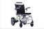 fold-up mobility scooter Carousel 10