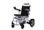 fold-up mobility scooter Carousel 11