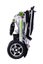 fold-up mobility scooter Carousel 12